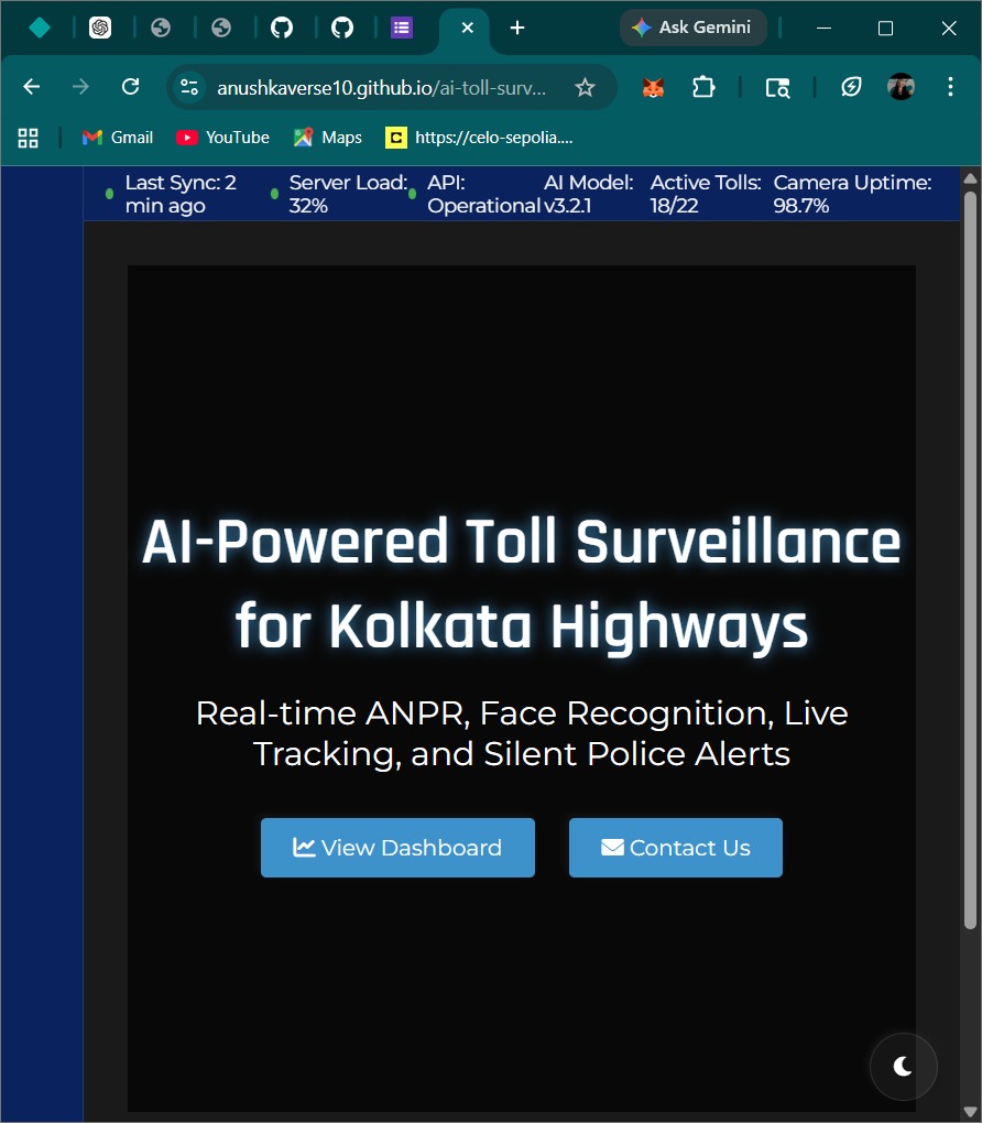 ai-toll-surveillance